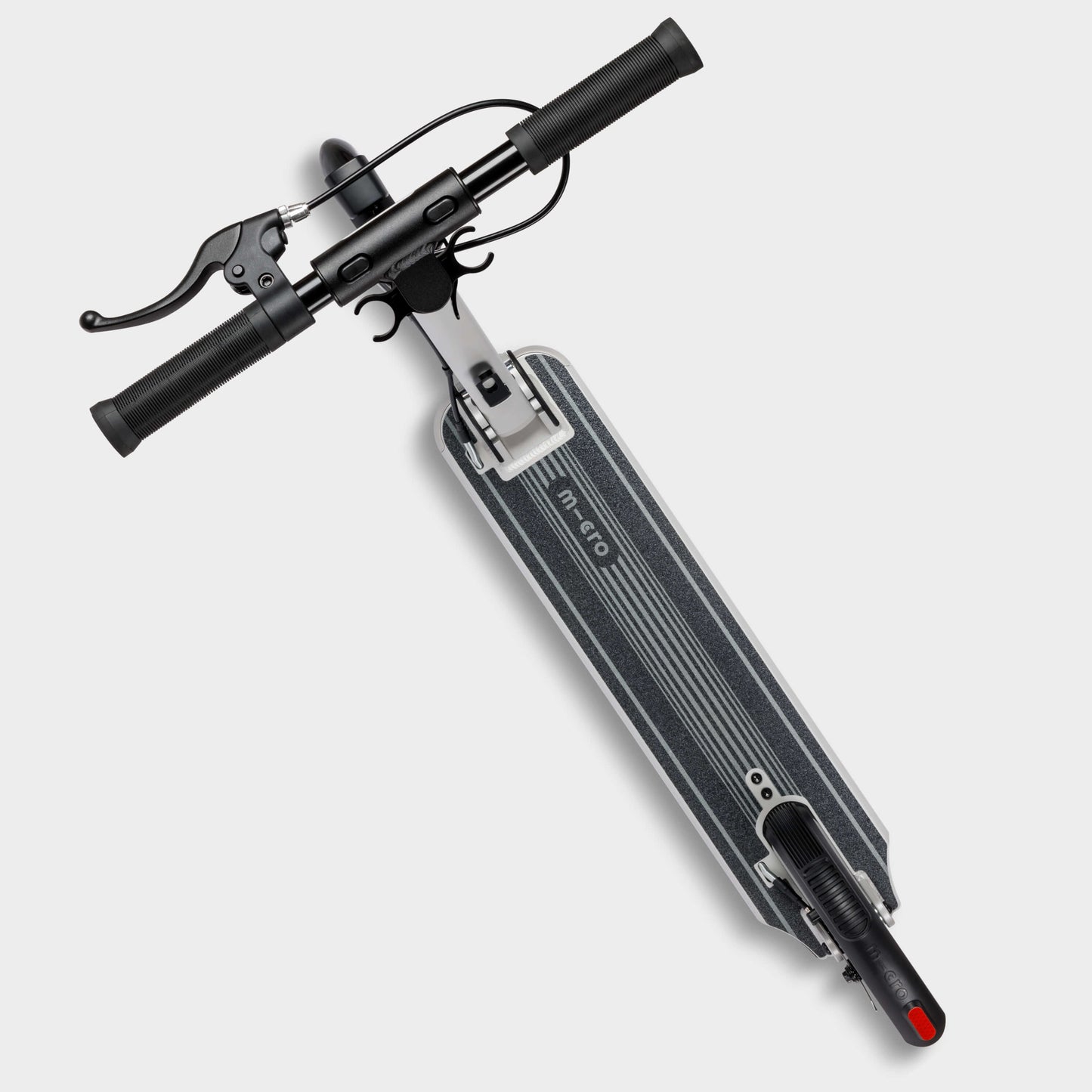 Micro Suburb Handbrake Edition Scooter