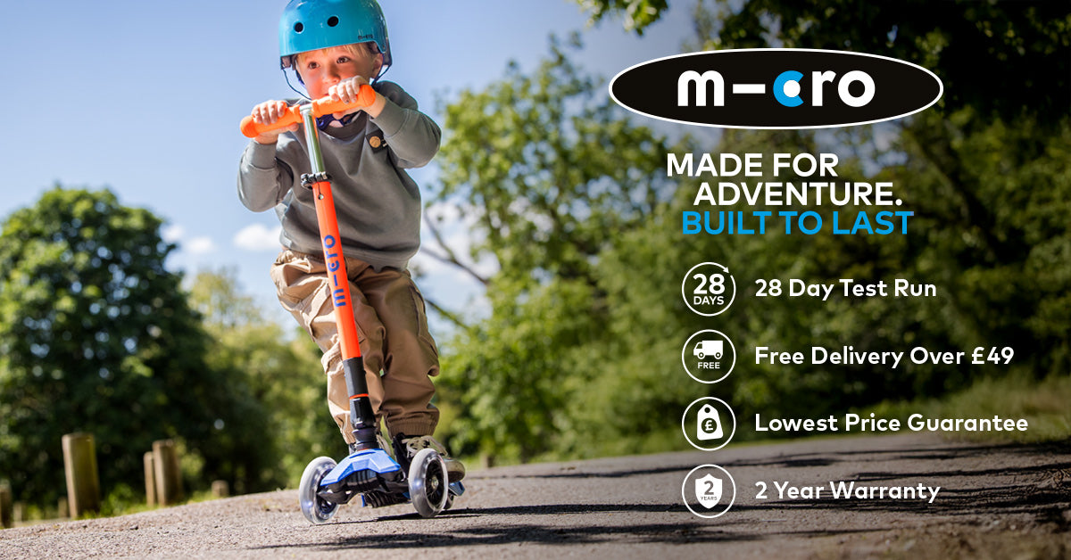 Micro Buddy Clip AC4767