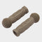 Flexi Trike Grip (Set of 2): Latte