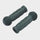 Flexi Trike Grip (Set of 2): Matcha Green