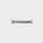 Micro Rocket /  Monster Front /  Rear Axle Bolt: 70mm