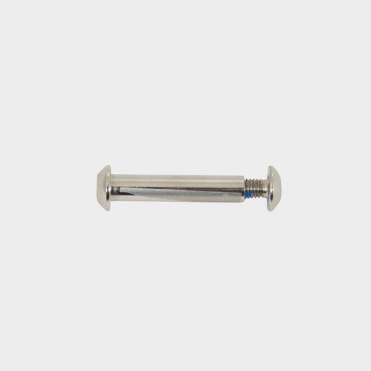 Micro Rocket /  Monster Front /  Rear Axle Bolt: 70mm