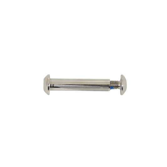 Micro Rocket /  Monster Front /  Rear Axle Bolt: 70mm