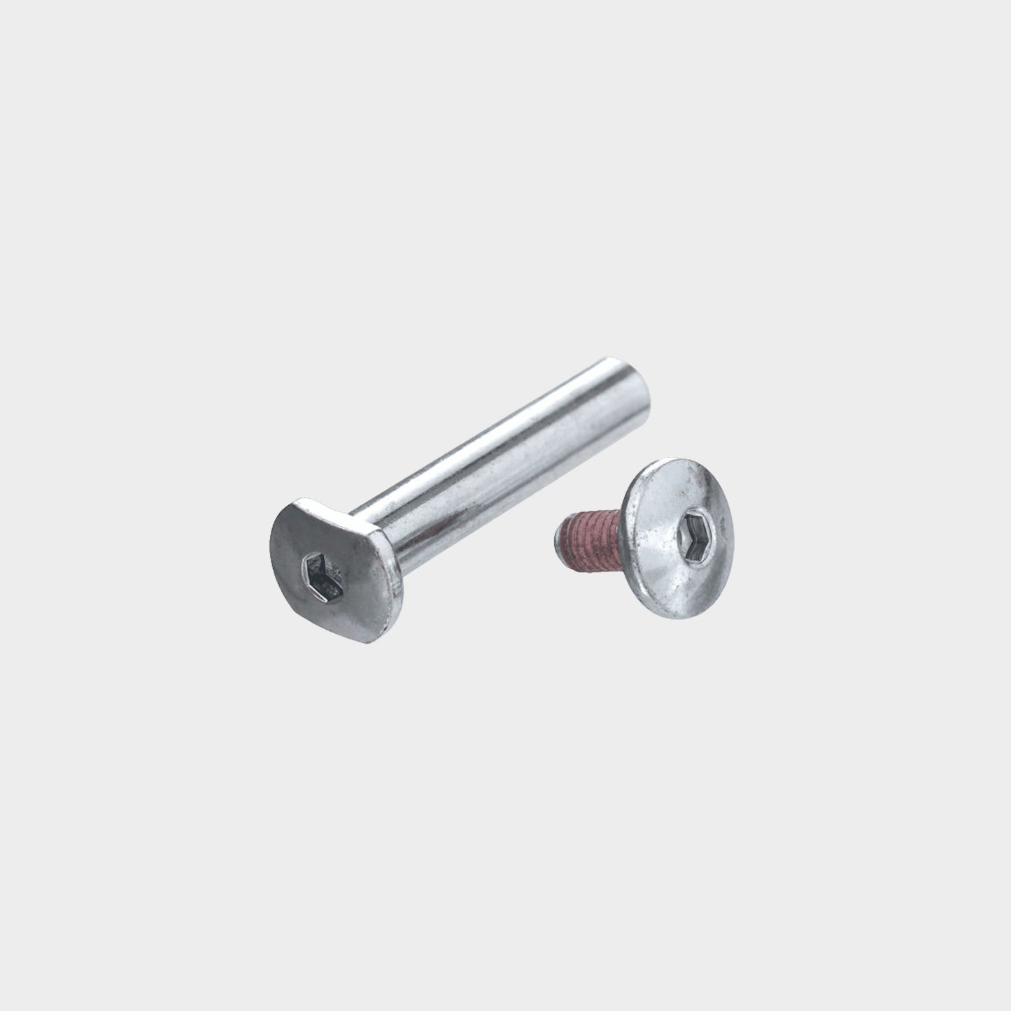 Mini Micro Rear Axle Bolt