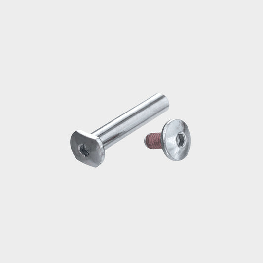 Mini Micro Rear Axle Bolt