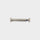 Micro Classic Rear Axle Bolt: Black