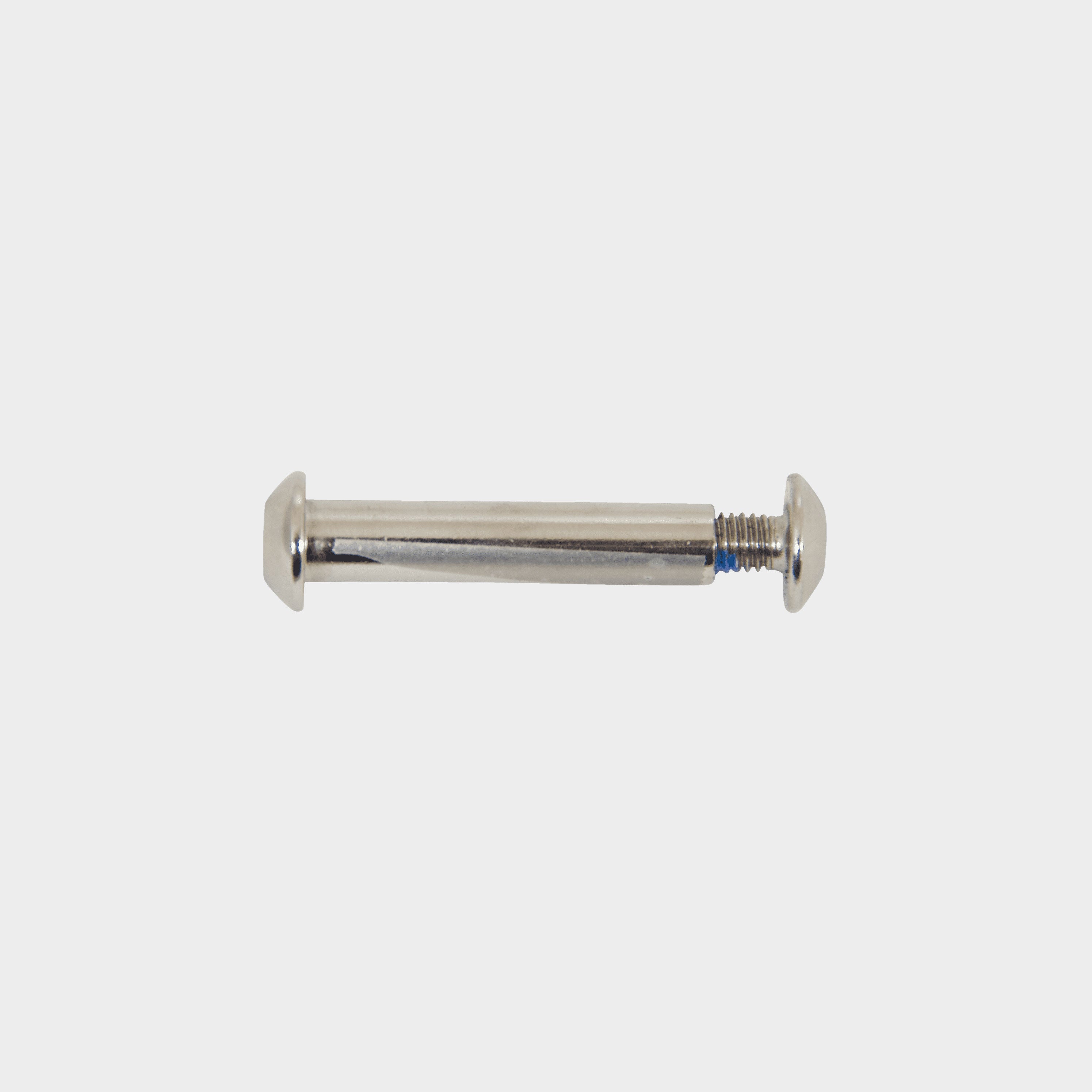 Axle Bolt:Black