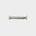 Axle Bolt: Black
