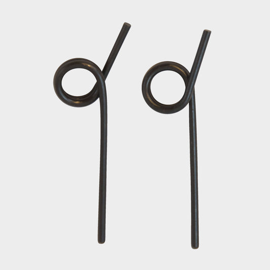 Maxi /  Mini Micro B Bend: Left
