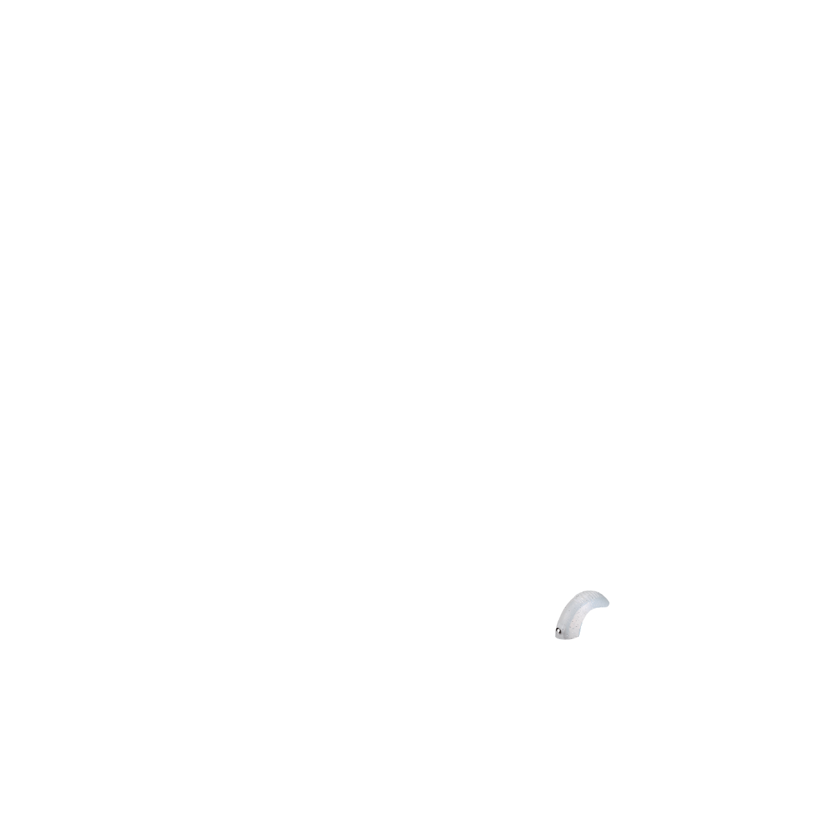 Brake