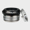 Chilli Stunt Headset: Black