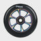 Chilli Stunt Turbo Wheel: Neochrome