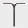 Chilli Stunt T-Bar: Black