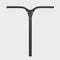 Chilli Stunt T-Bar: Black