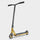 Reaper Stunt Scooter: Gold