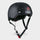 Chilli Stunt Scooter Helmet: Black