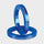 Chilli Stunt Spacer: Blue