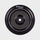 Chilli Stunt Thunder Wheel: Black