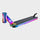 Chilli Stunt Reaper Deck: Neochrome