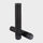 Chilli Stunt Handle Grip: Black