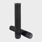 Chilli Stunt Handle Grip: Black