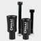 Chilli Stunt Peg Barrel: Black
