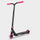 Base Stunt Scooter: Pink
