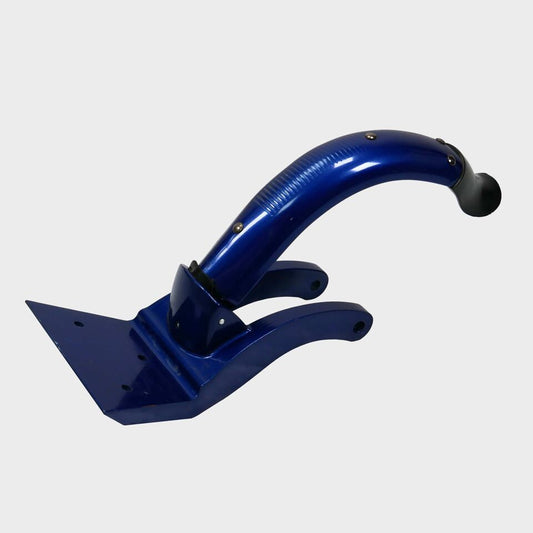 Micro Flex Brake: Black