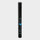Micro Flex T Tube: Black