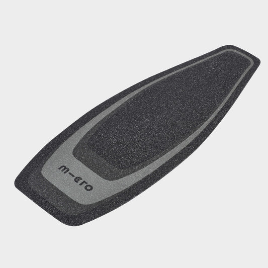 Micro Kickboard Reloaded Griptape: Black
