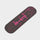 Mini Luggage Spare Grip Tape: Pink