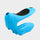Mini Micro 2 Go Seat: Blue