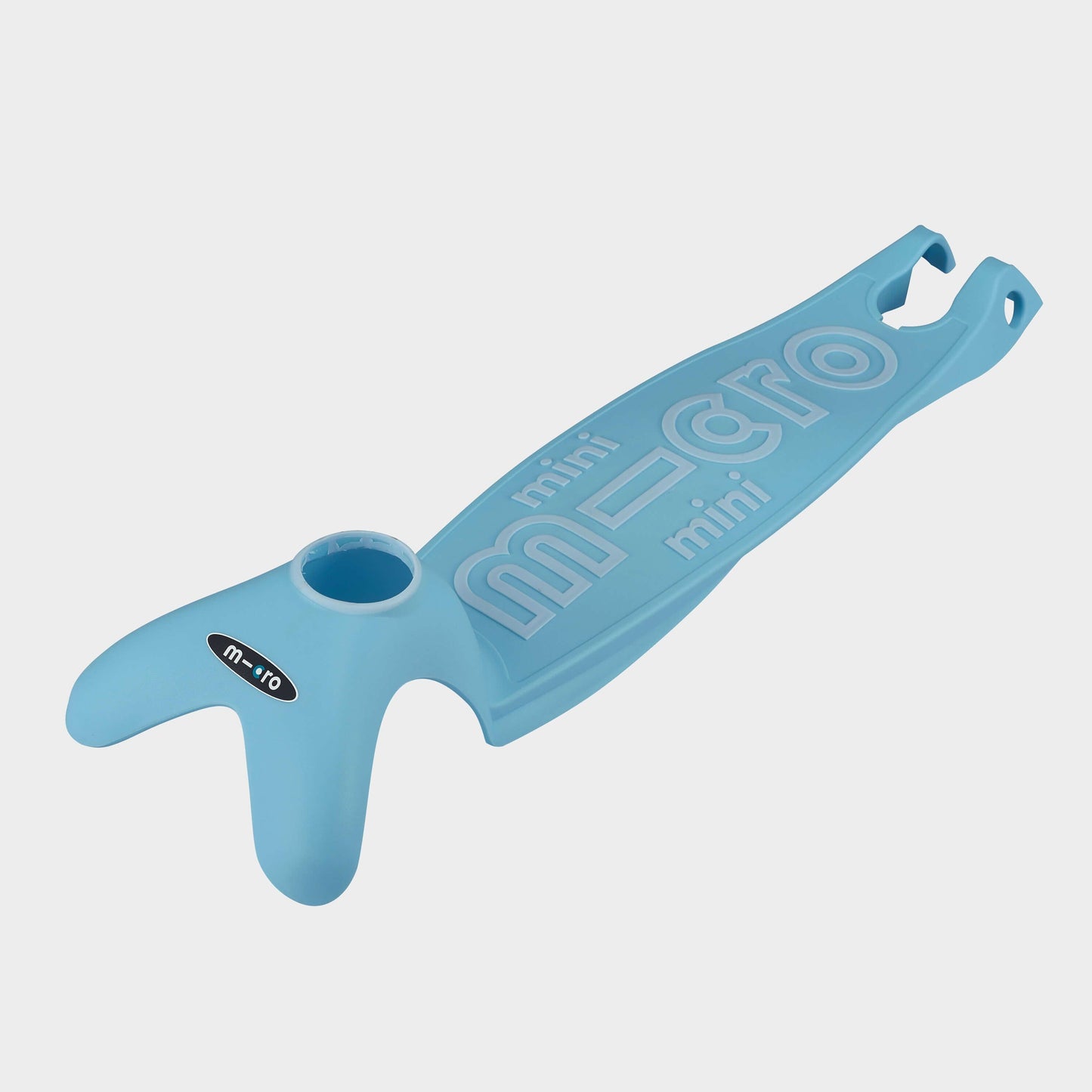 Mini 2 Grow Deck: Blue