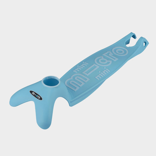 Mini 2 Grow Deck: Blue