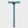 Mini 2 Grow Complete Magic T Bar: Blue