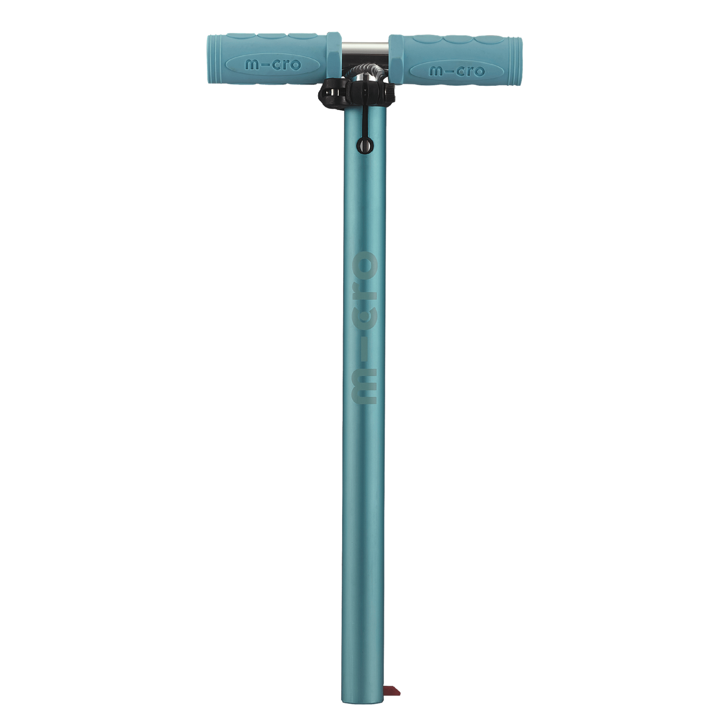 Mini 2 Grow Complete Magic T Bar: Blue