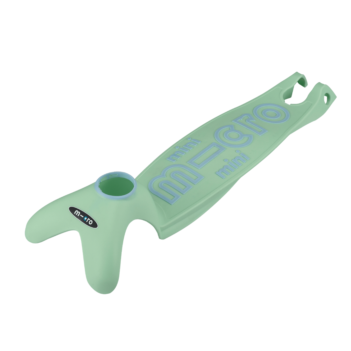 Mini 2 Grow Deck: Mint