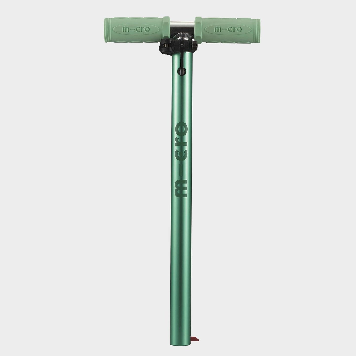 Mini 2 Grow Complete Magic T Bar: Mint
