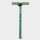 Mini 2 Grow Complete Magic T Bar: Mint