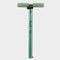 Mini 2 Grow Complete Magic T Bar: Mint
