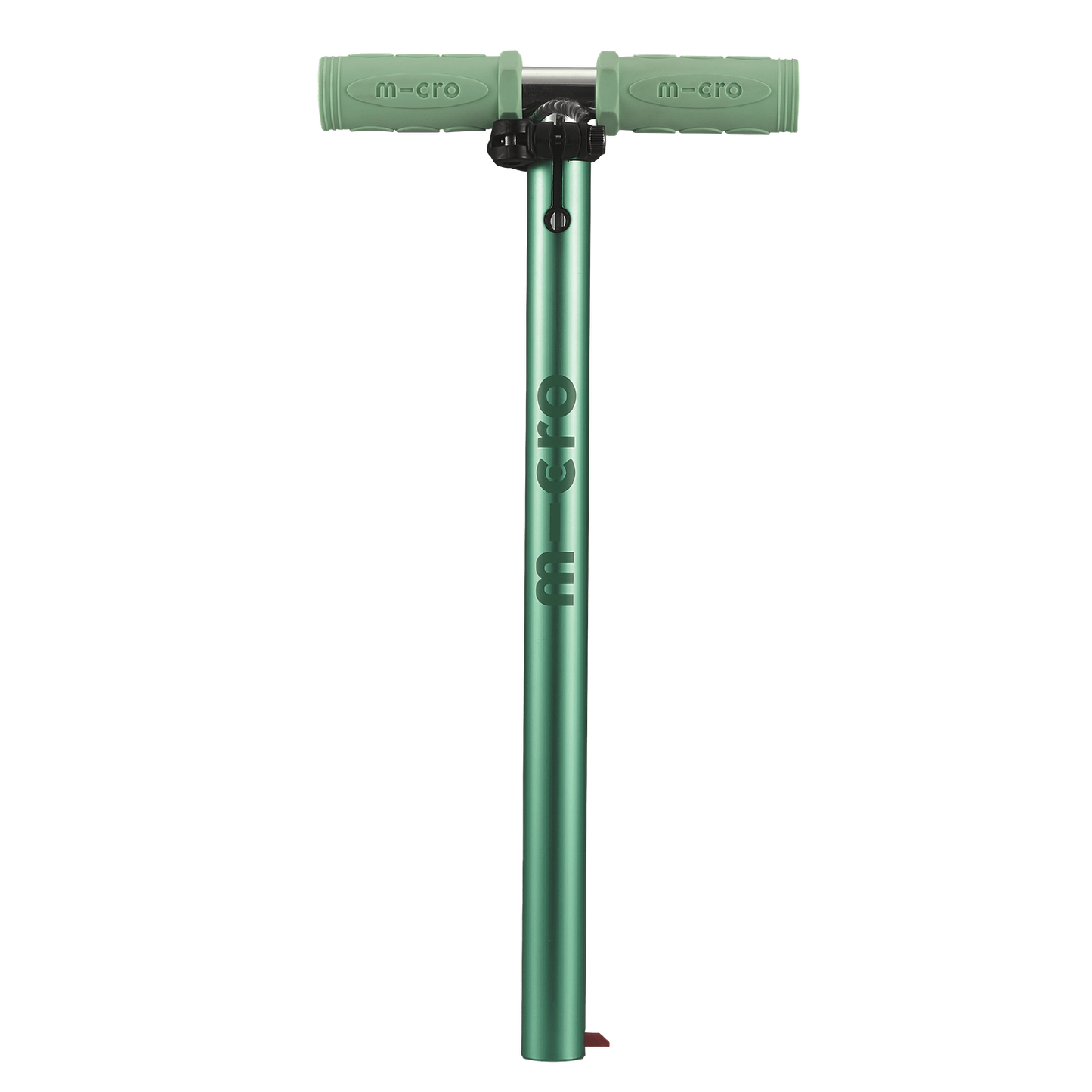 Mini 2 Grow Complete Magic T Bar: Mint