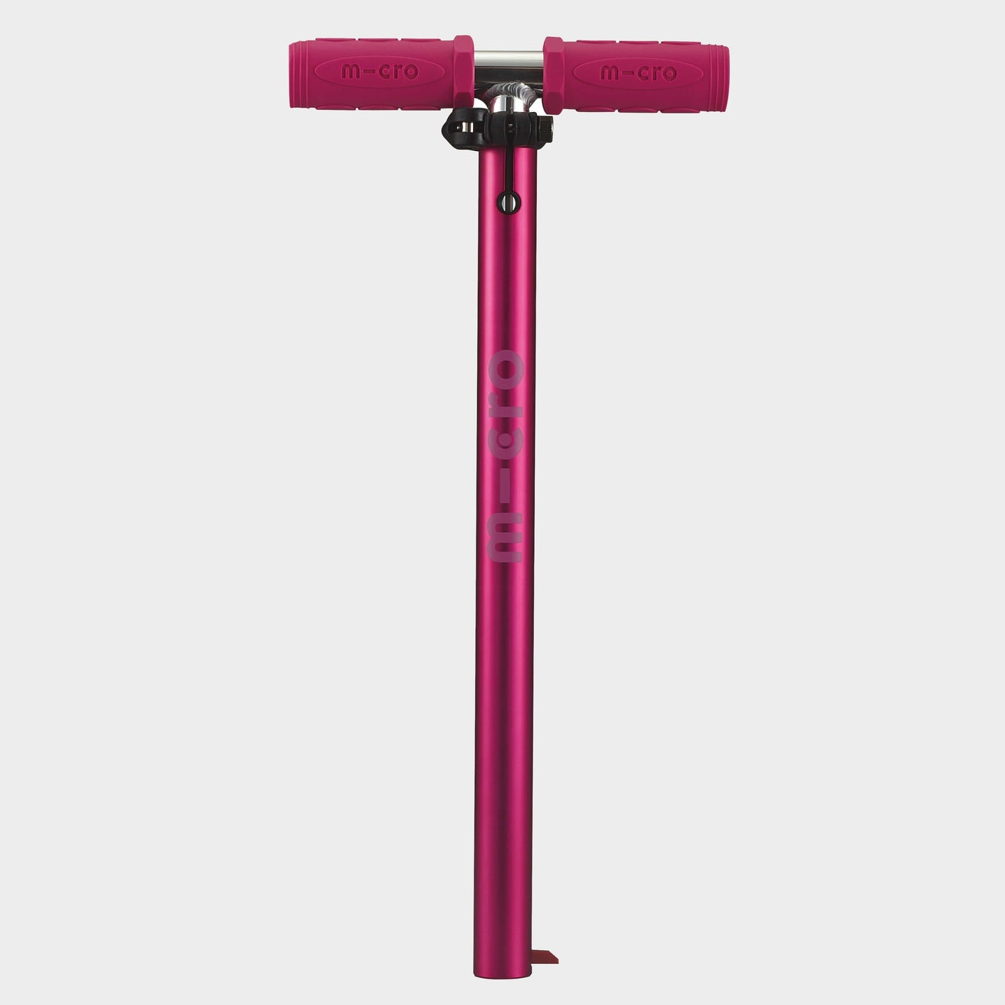 Mini 2 Grow Complete Magic T Bar: Pink
