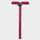 Mini 2 Grow Complete Magic T Bar: Pink