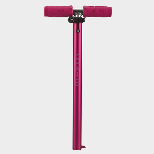 Mini 2 Grow Complete Magic T Bar: Pink