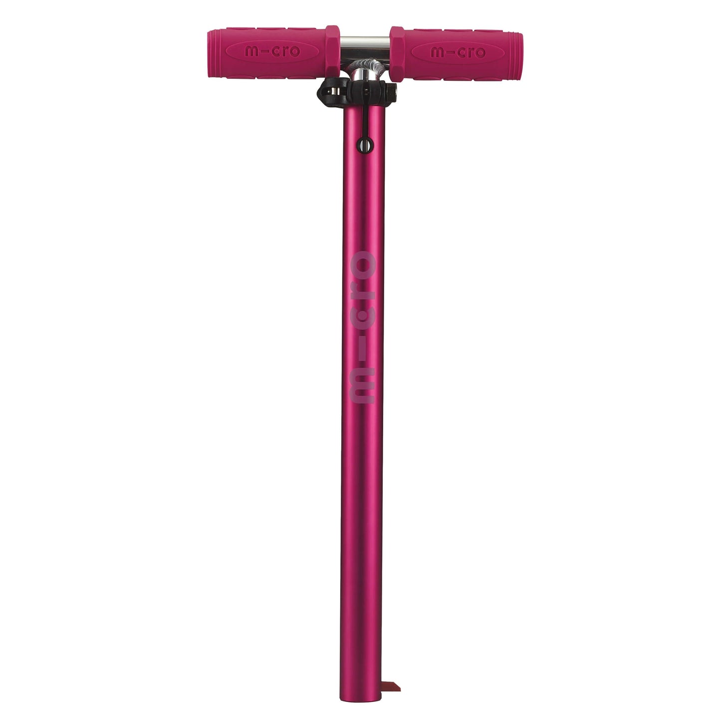 Mini 2 Grow Complete Magic T Bar: Pink
