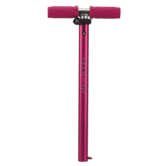 Mini 2 Grow Complete Magic T Bar: Pink