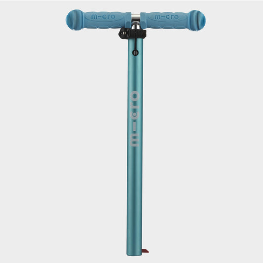 Mini 2 Grow Complete T Bar: Blue
