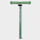 Mini 2 Grow Complete T Bar: Mint