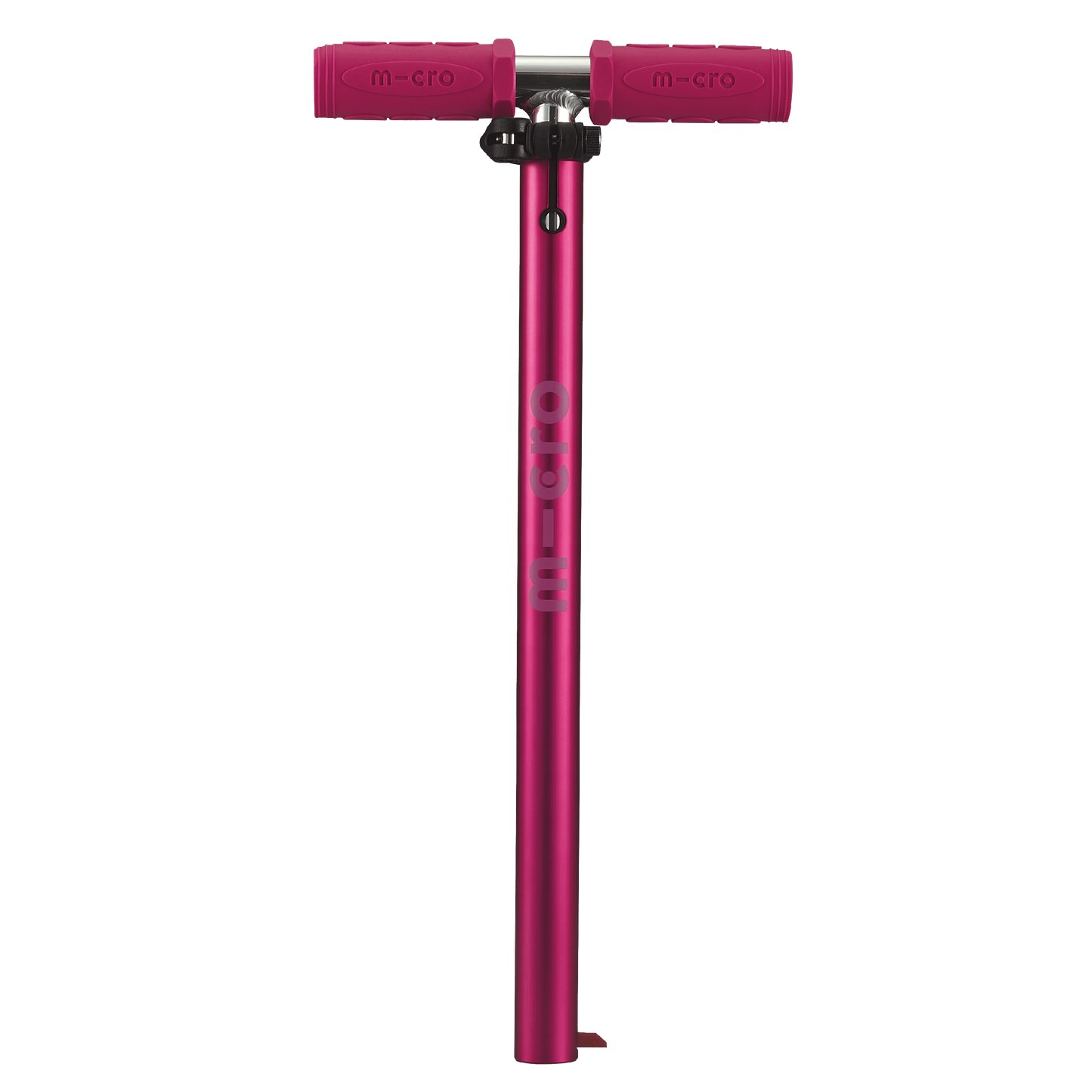 Mini 2 Grow Complete Magic T Bar: Pink