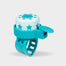 Bundle Patterned Bells